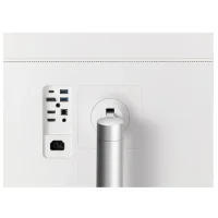 Монитор LG 34WK95U-W фото 7